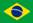 brazil flag