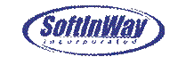 SoftInWay Inc