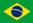 brazil flag